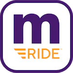 MetroSMART Ride APK 3.11.10.18