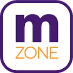 MetroZone APK 2.0.17.0.1