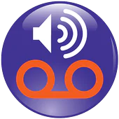 Visual Voicemail by MetroPCS APK 6.37.8.93821