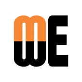 Mewe - Dive into opportunity