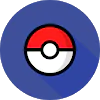 Guide and IV Pokemon Go 1.5.7 Latest APK Download