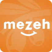mezeh 23.24.2023121502 Latest APK Download