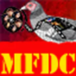 Mobile Film Distribution Center - MFDC 10.3.9 Latest APK Download