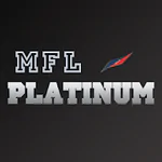 MFL Platinum APK 2024.1.2