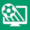 Soccer Live on TV - Telefootball