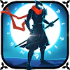 Ninja Assassin: Shadow Fight APK 0.6