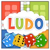 Ludo 1.0 Android for Windows PC & Mac