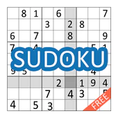 Sudoku Free Classic Sudoku Puzzles ? APK 1.0