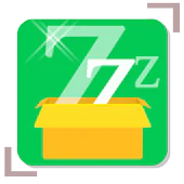 zFont Custom Font Installer [No ROOT] APK 2.4.6