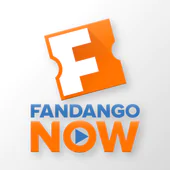 FandangoNOW | Movies & TV 3.12.1 Latest APK Download