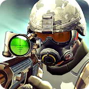 Sniper Strike 500164 Android for Windows PC & Mac