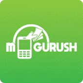 mGurush APK v2.2.3
