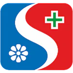 SastaSundar-Genuine Medicine, Pathology,Doctor App APK 3.9.9