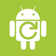 update android , update software to latest  APK 1.4