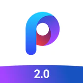 POCO Launcher in PC (Windows 7, 8, 10, 11)