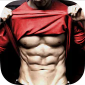 6 Pack Promise - Ultimate Abs APK 1.1.106