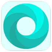Mint Browser - Video download, Fast, Light, Secure APK 3.9.3