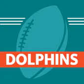 Dolphins Football APK 2.1