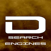 Delve into Search Engines 3.5 Latest APK Download