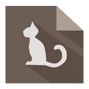 Cat Paper in PC (Windows 7, 8, 10, 11)
