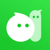 MiChat - Chat, Make Friends APK 1.4.382