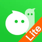 MiChat Lite-Chat, Make Friends APK 1.4.378