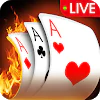 Live Poker Game Show APK 3.0.2-minApi2330202-3.0.2