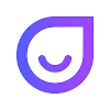 MICO: Go Live Streaming & Chat 8.1.5.3 Android for Windows PC & Mac