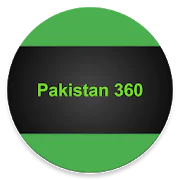 Pakistan 360  APK 1.0.11