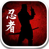 Dead Ninja Mortal Shadow APK 1.2.4