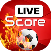 Live Scores Football  APK 1.0