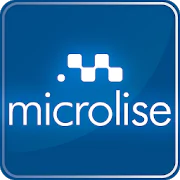 Microlise SmartPOD APK 2.23110.14
