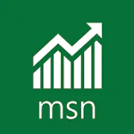 MSN Money- Stock Quotes & News APK 27.8.411222621