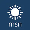 MSN Weather - Forecast & Maps APK v22.9.400720606 (479)