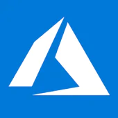 Microsoft Azure APK 6.3.2.2024.03.16-00.36.57