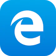 Microsoft Edge: Web Browser in PC (Windows 7, 8, 10, 11)