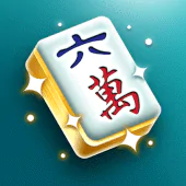 Mahjong by Microsoft in PC (Windows 7, 8, 10, 11)