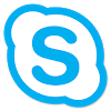 Skype for Business in PC (Windows 7, 8, 10, 11)