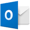 Microsoft Outlook in PC (Windows 7, 8, 10, 11)