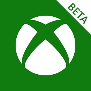 Xbox beta in PC (Windows 7, 8, 10, 11)
