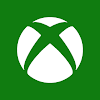 Xbox in PC (Windows 7, 8, 10, 11)