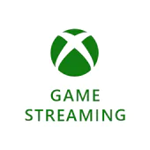 Xbox Game Streaming (Preview)
