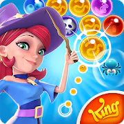 Bubble Witch 2 Saga Latest Version Download
