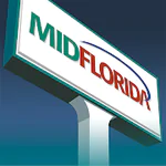 MIDFLORIDA Credit Union APK 1.21.0