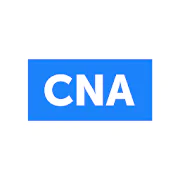 CNA HealthCare Connector 