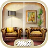 Find the Difference - Rooms APK 2.1.0