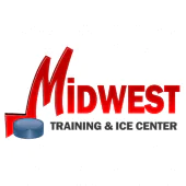 Midwest Training & Ice Center For PC
