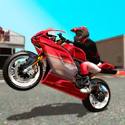 Speed Bike Racing 3.1.3a Latest APK Download