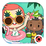 Miga Town: My Vacation Latest Version Download