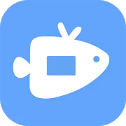 Vidfish 2.2.22 Latest APK Download